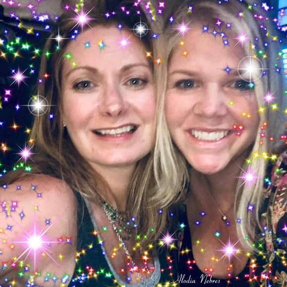 brandimanley